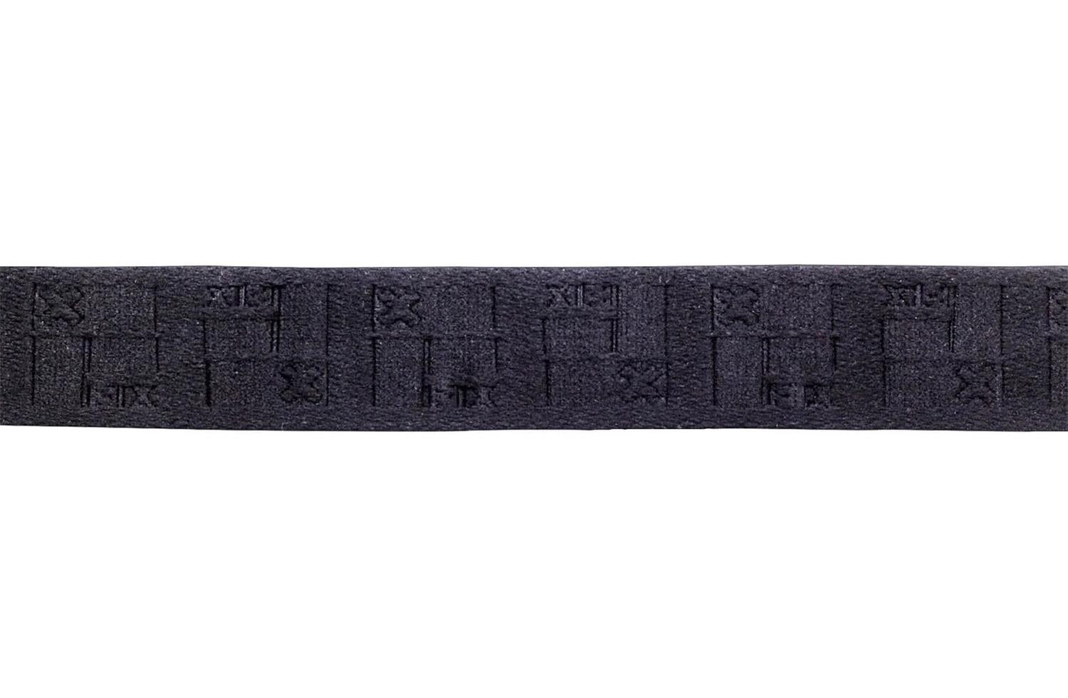 Fix_MFG_Roundhouse_Belt_6