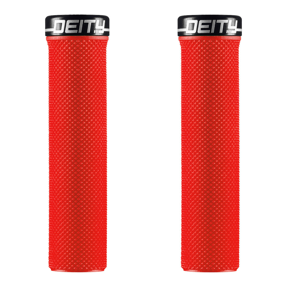 Deity Slimfit Grip