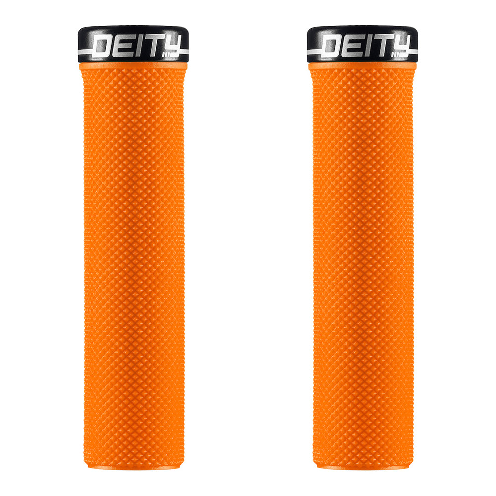 Deity Slimfit Grip