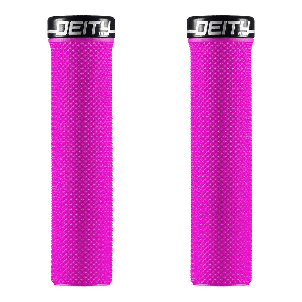 Deity Slimfit Grip