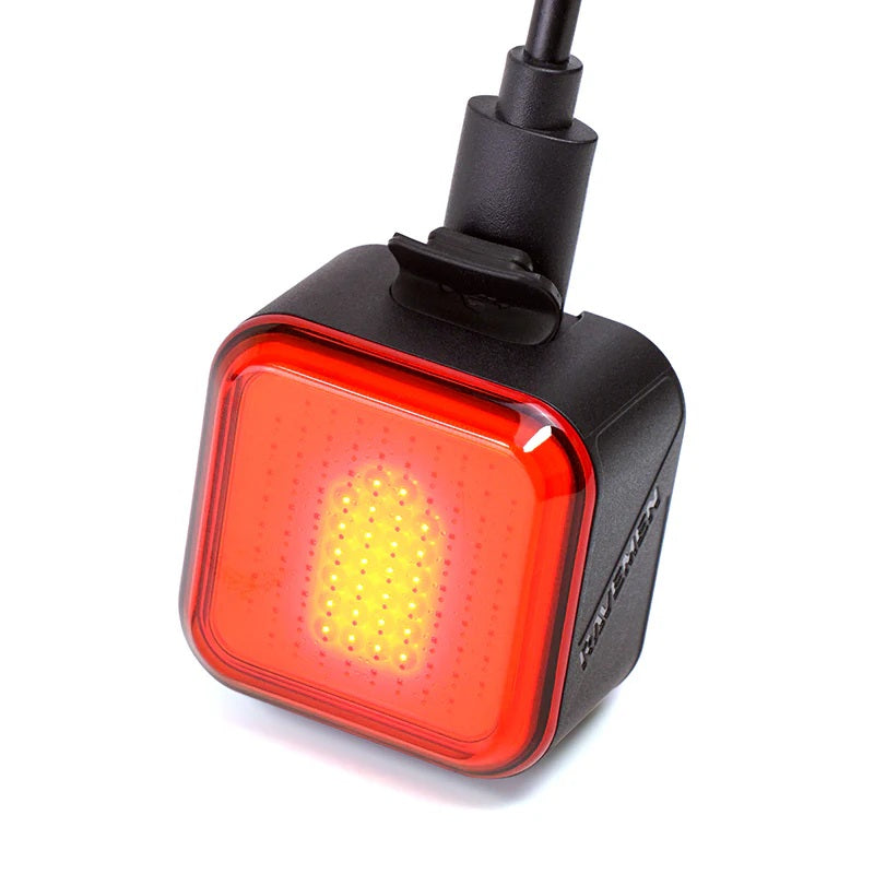 Ravemen NT401_10