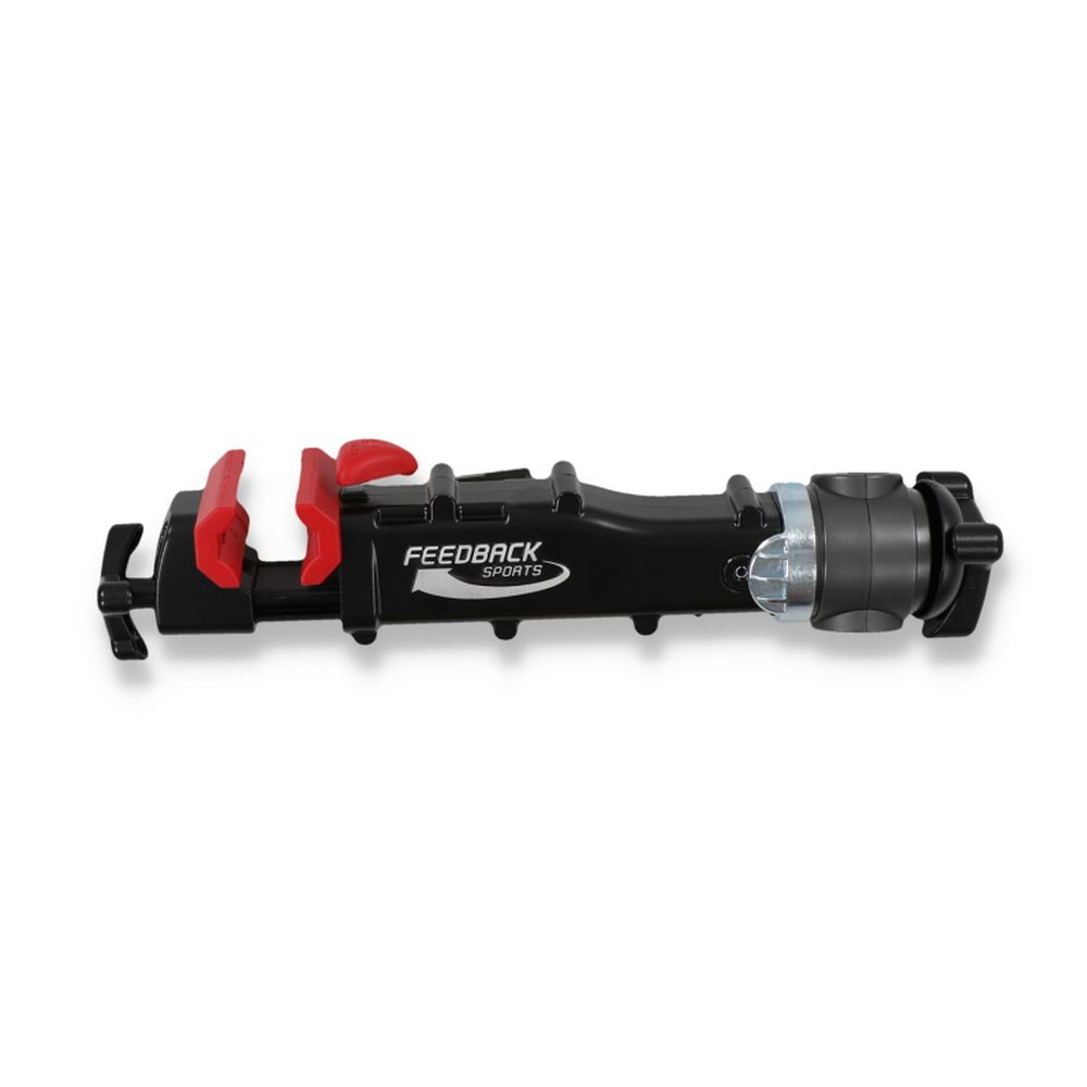 FEEDBACK SPORTS - REPAIR STAND SERVICE PARTS