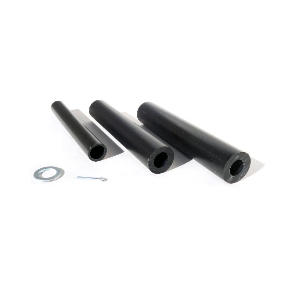 Feedback Sports Storage & Display Parts