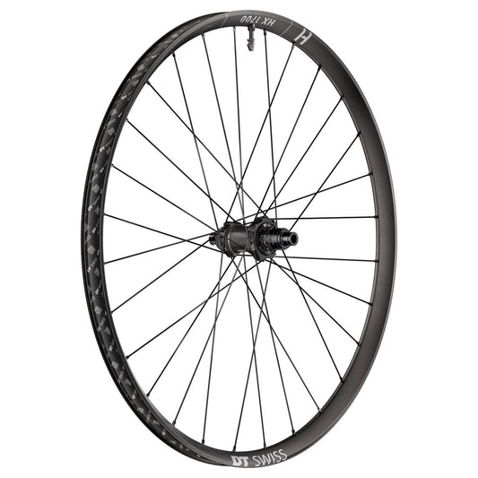 SW-WH-HX1700-9CLRXD