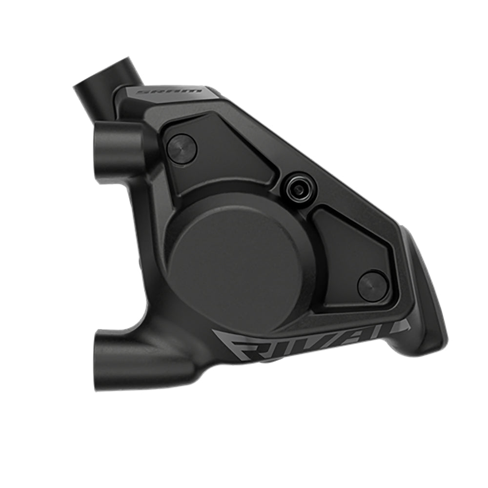SRAM Rival E1 Aero Disc Brake
