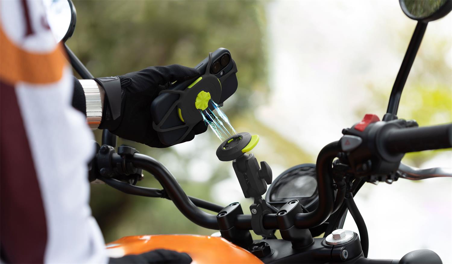 mototieconnectkit3-photo-4
