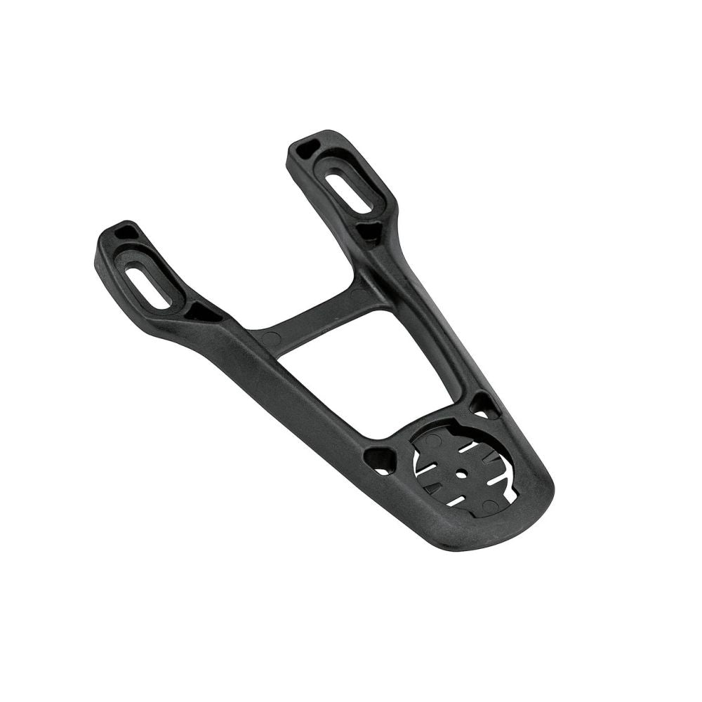 Vision Aero Parts