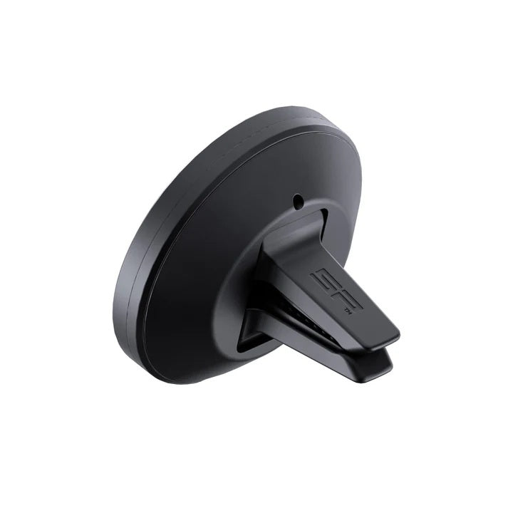 ChargingVentMount_4