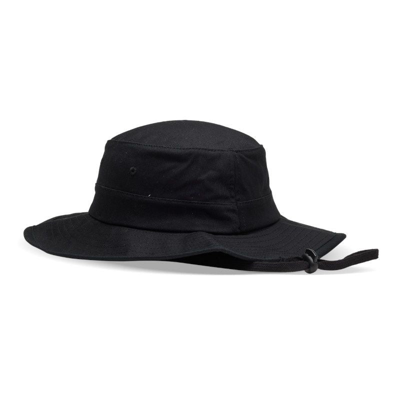 Base Over Sun Hat