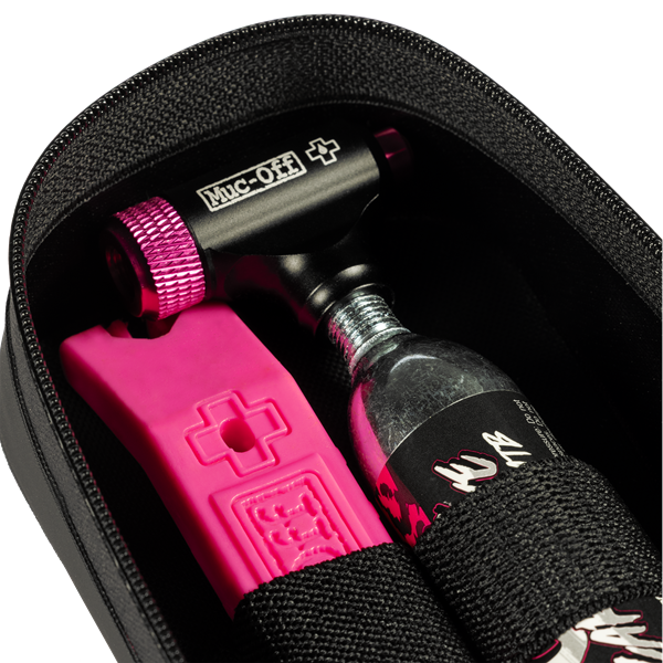 MUC-21555_3