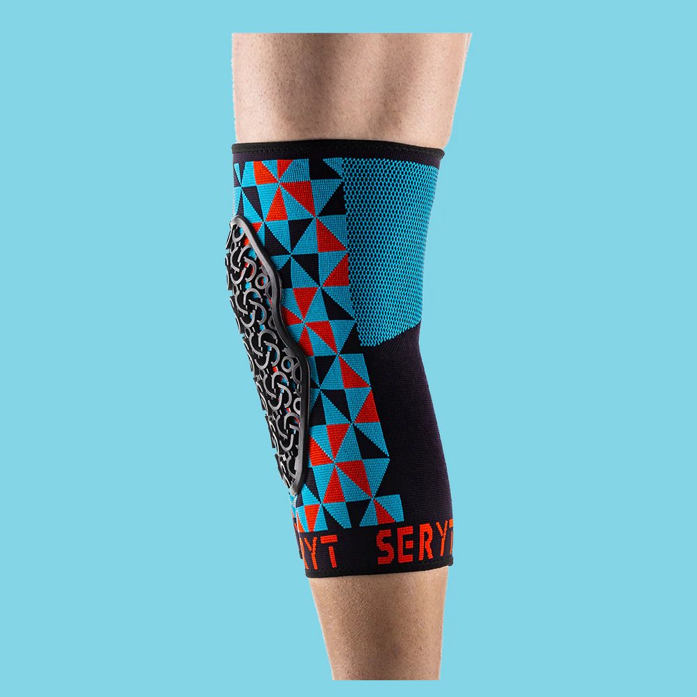 Flow_Knee_Arlecchino_Light_Blue_Red_4