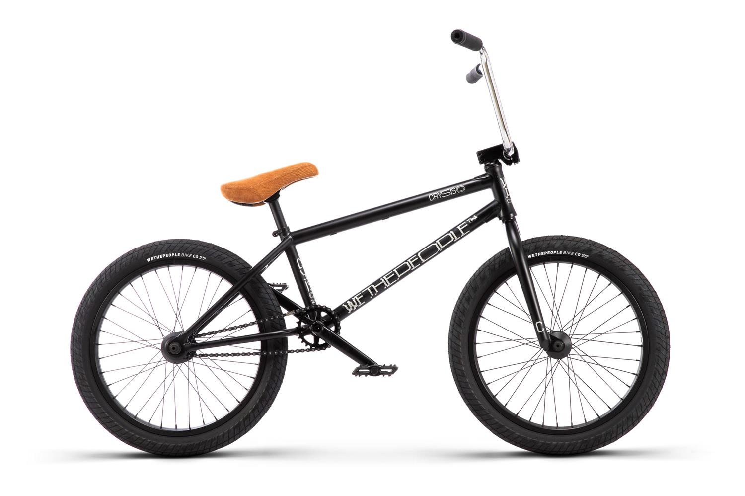 Wethepeople_CRYSIS_matt black_3