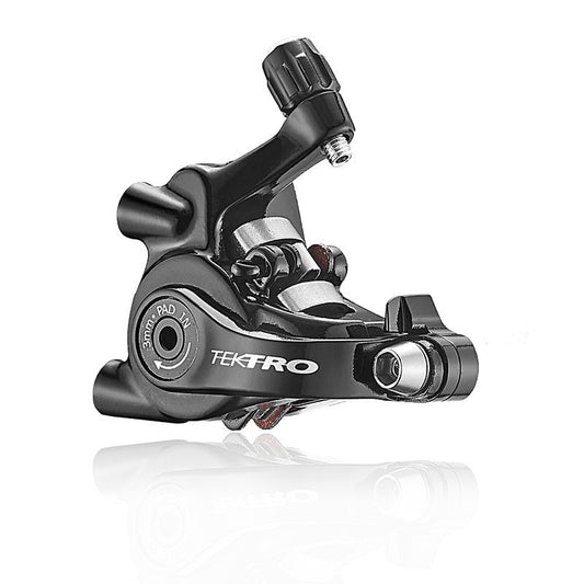 TEKTRO MD-C550 Flat Mount Caliper
