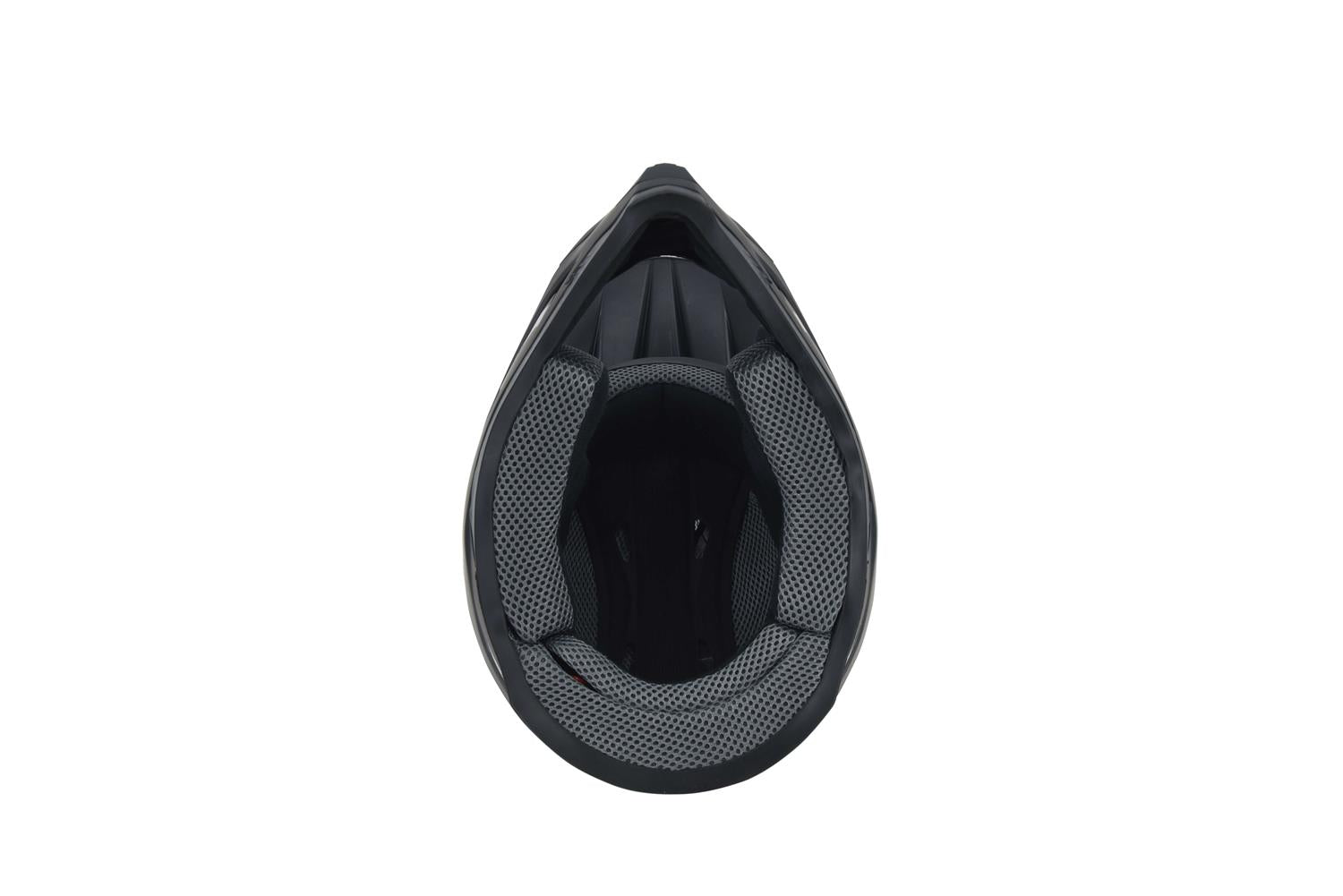 Safety Labs Propel 6
