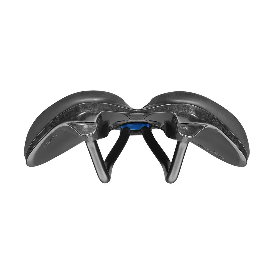 Selle Italia Novus Boost EVO Gravel TM Superflow 5