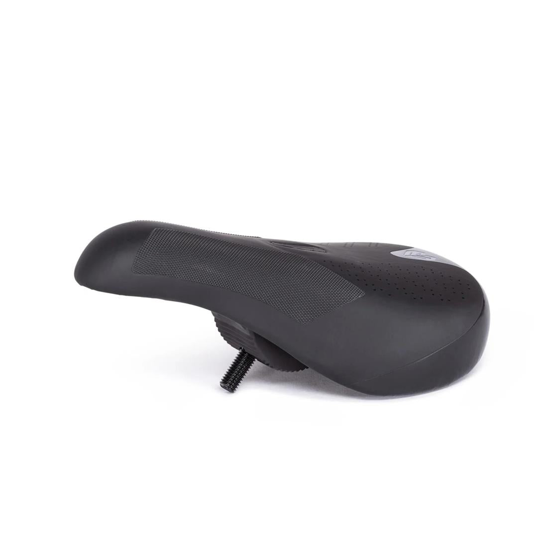 Bios_Pivotal_Seat_Mid_10
