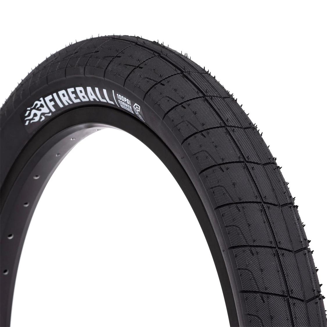 Fireball_Tire_4