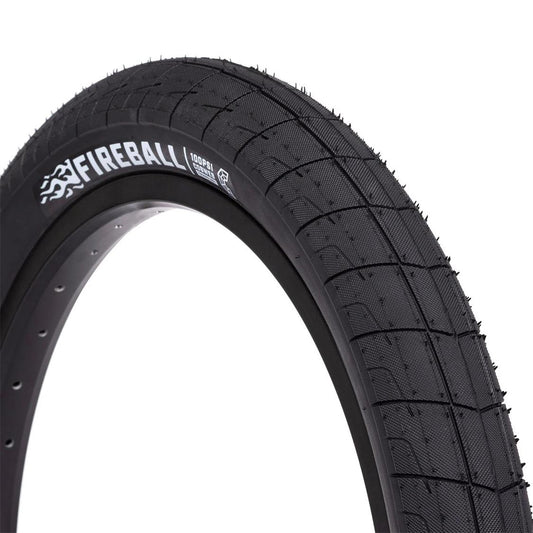 Fireball_Tire_4