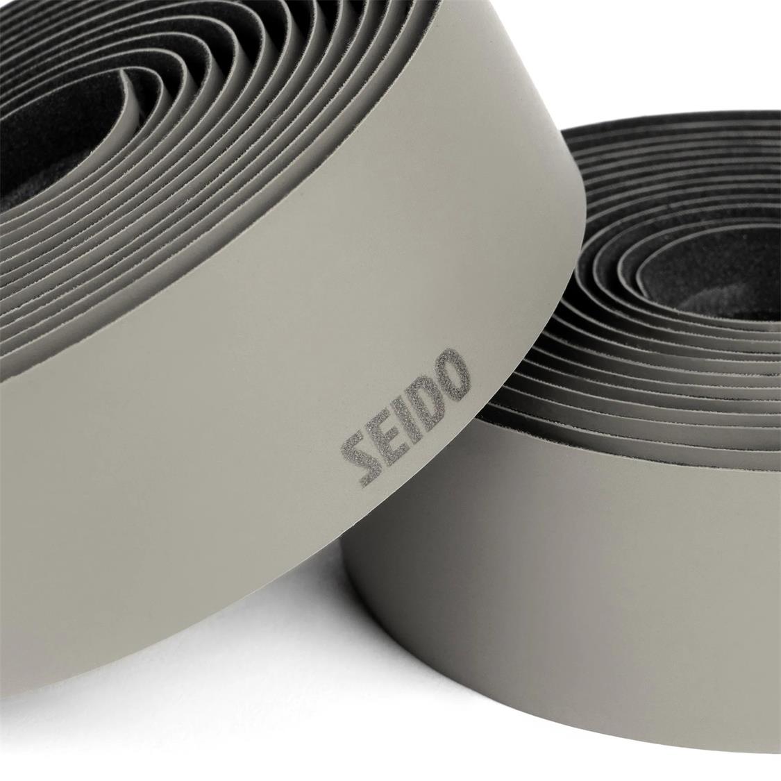 RETURN_Bar_Tape_Smooth_5