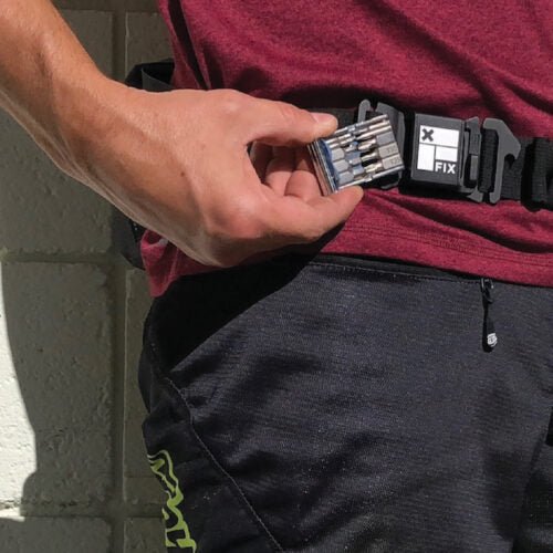 Strap_On_Tool_Holster_5