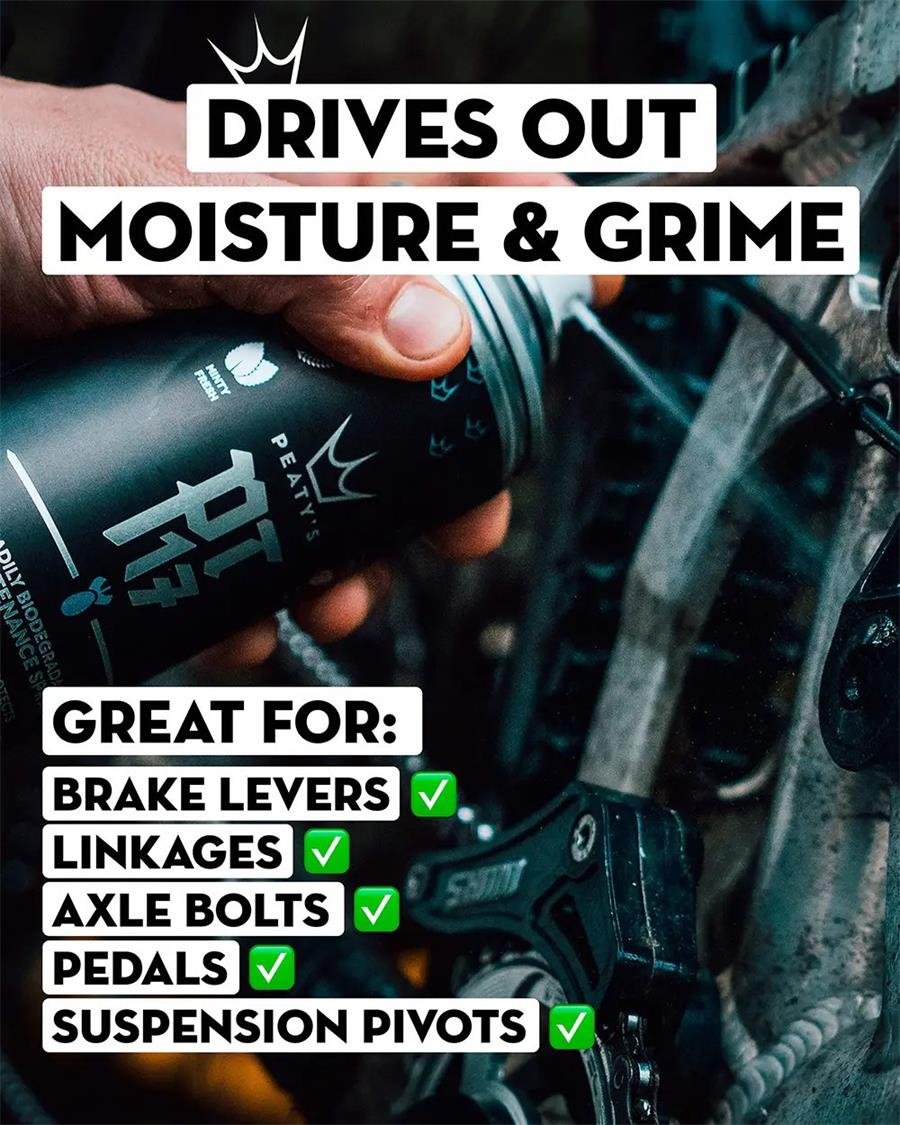 PT17_General_Maintenance_Spray_2