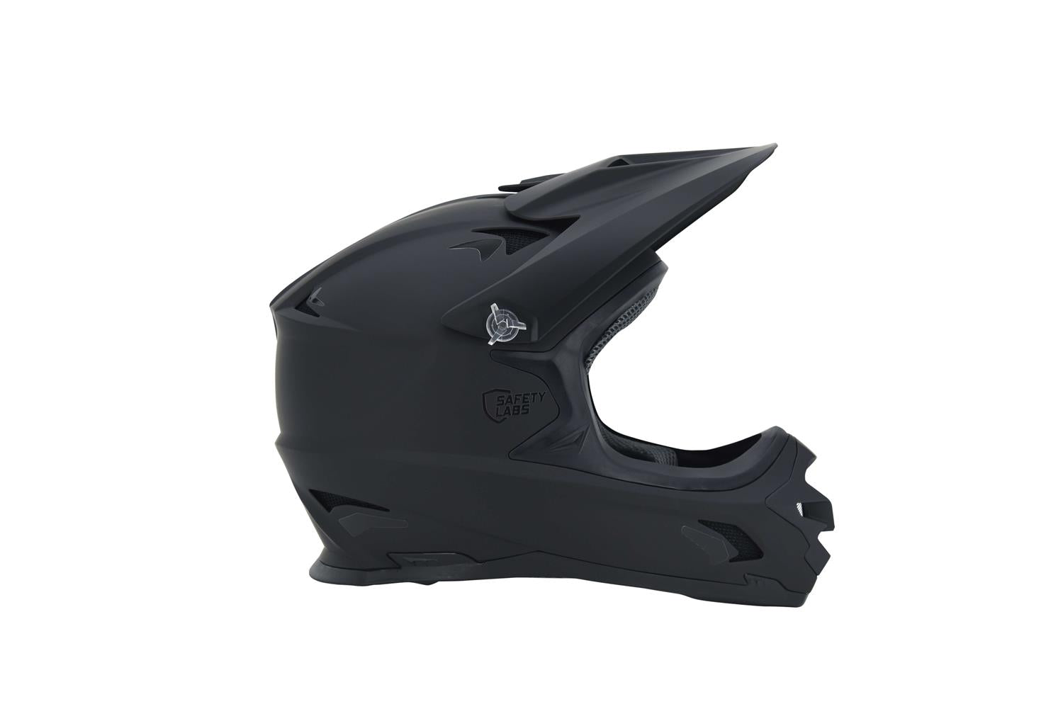 Safety Labs Propel 4