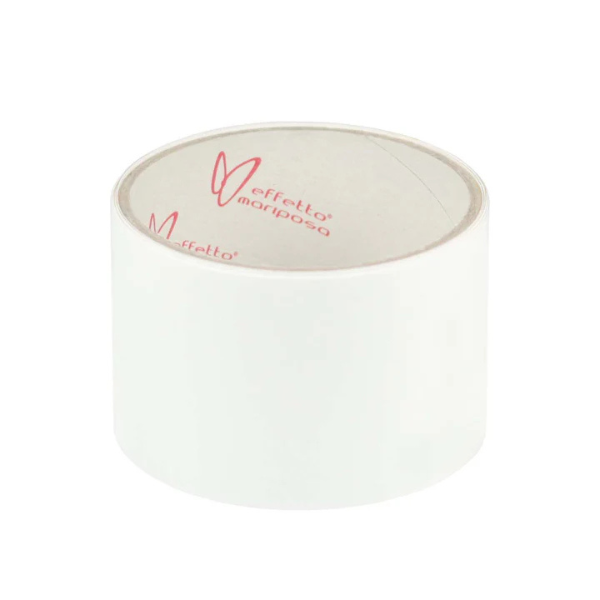 Shelter Zero Tape 1m Roll