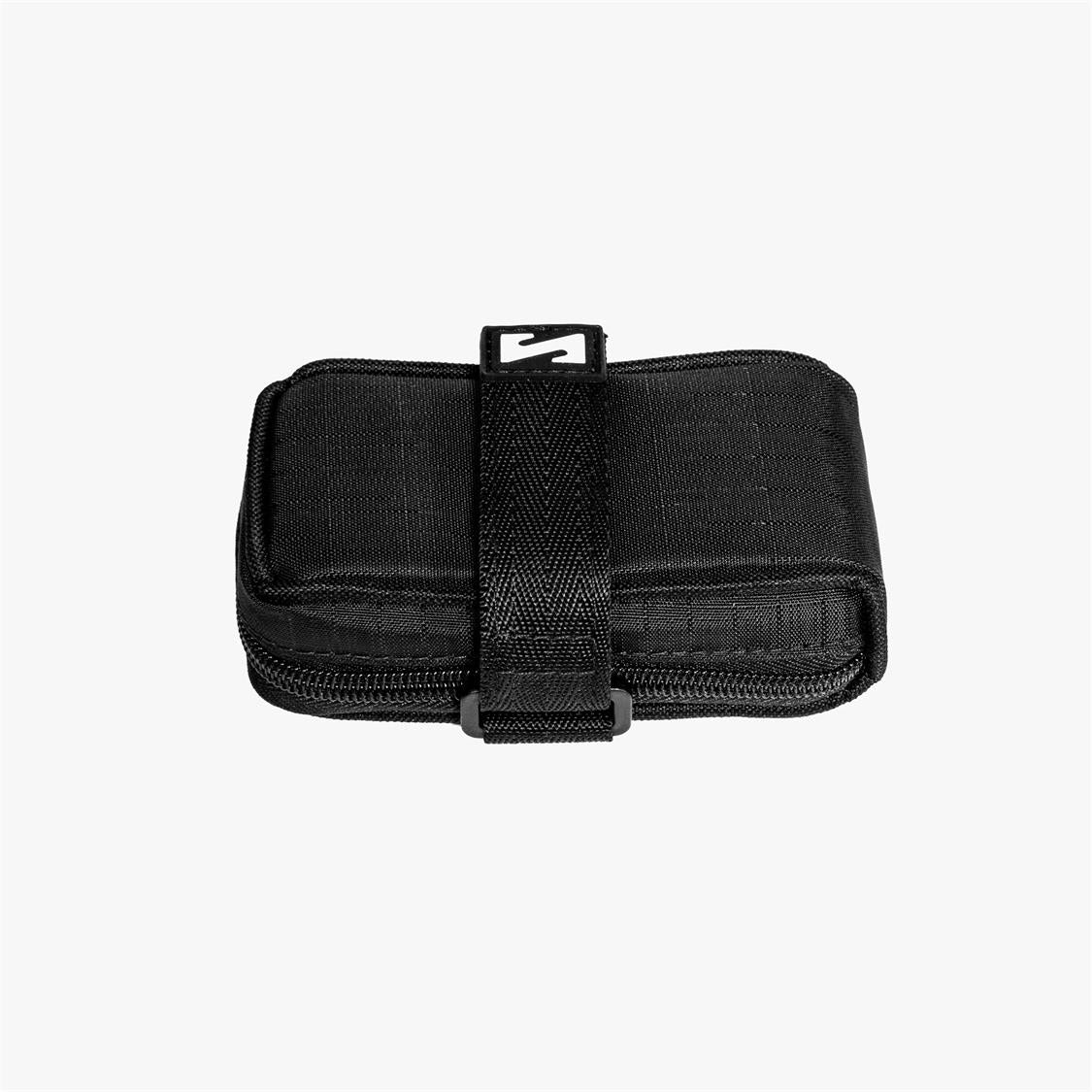ELAN_210_SADDLEBAG_5