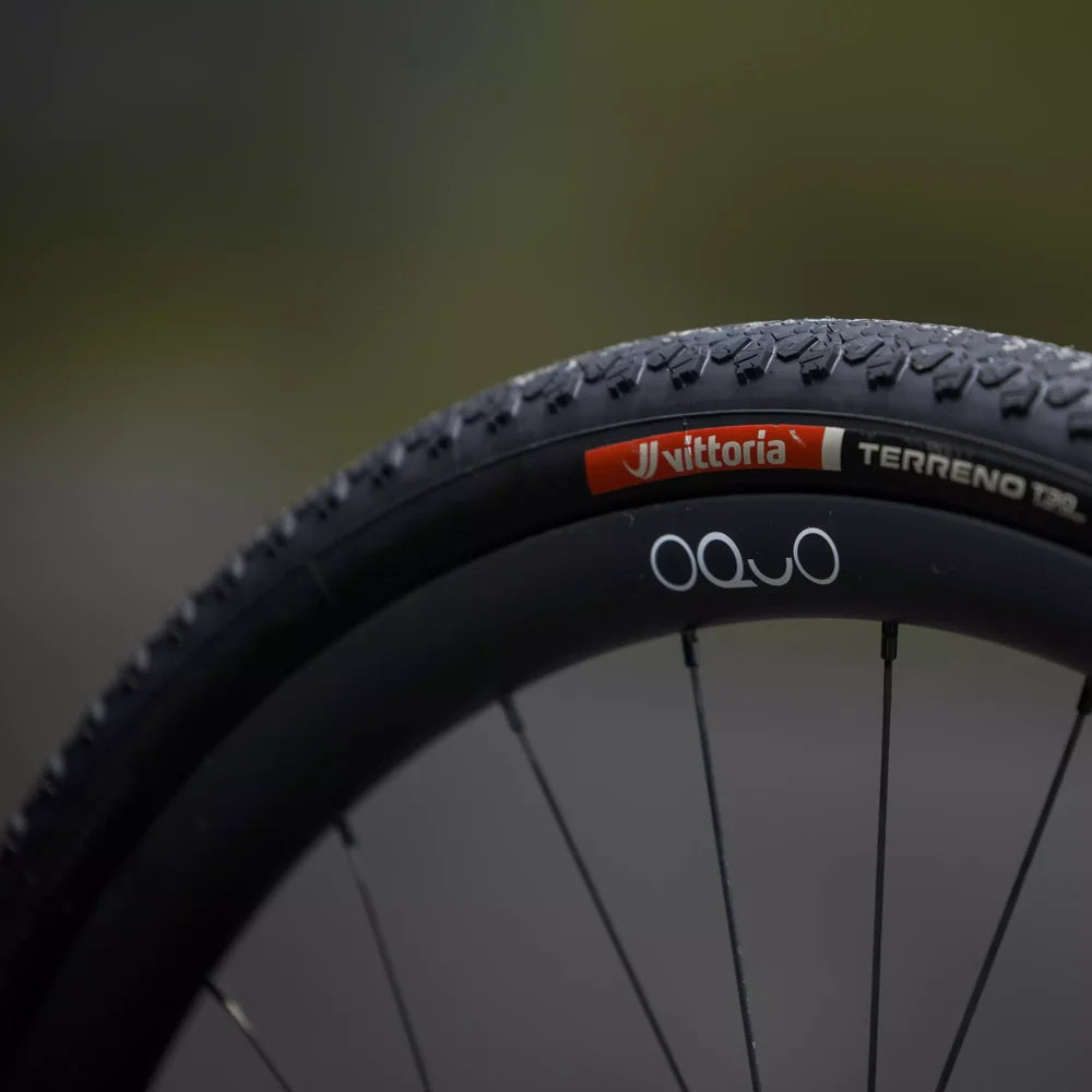 terreno-T30-fineloose-gravel-sport-06