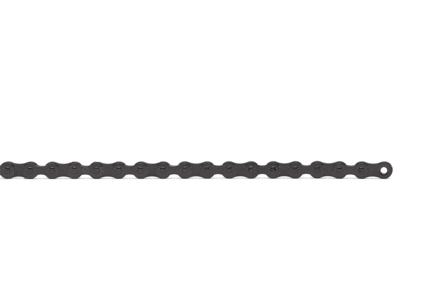 Traction_Chain_12