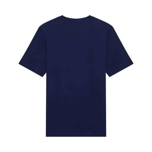 YTH Image Print Hd SS Tee
