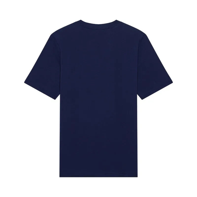 YTH Image Print Hd SS Tee