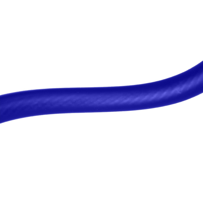 of245_1_1