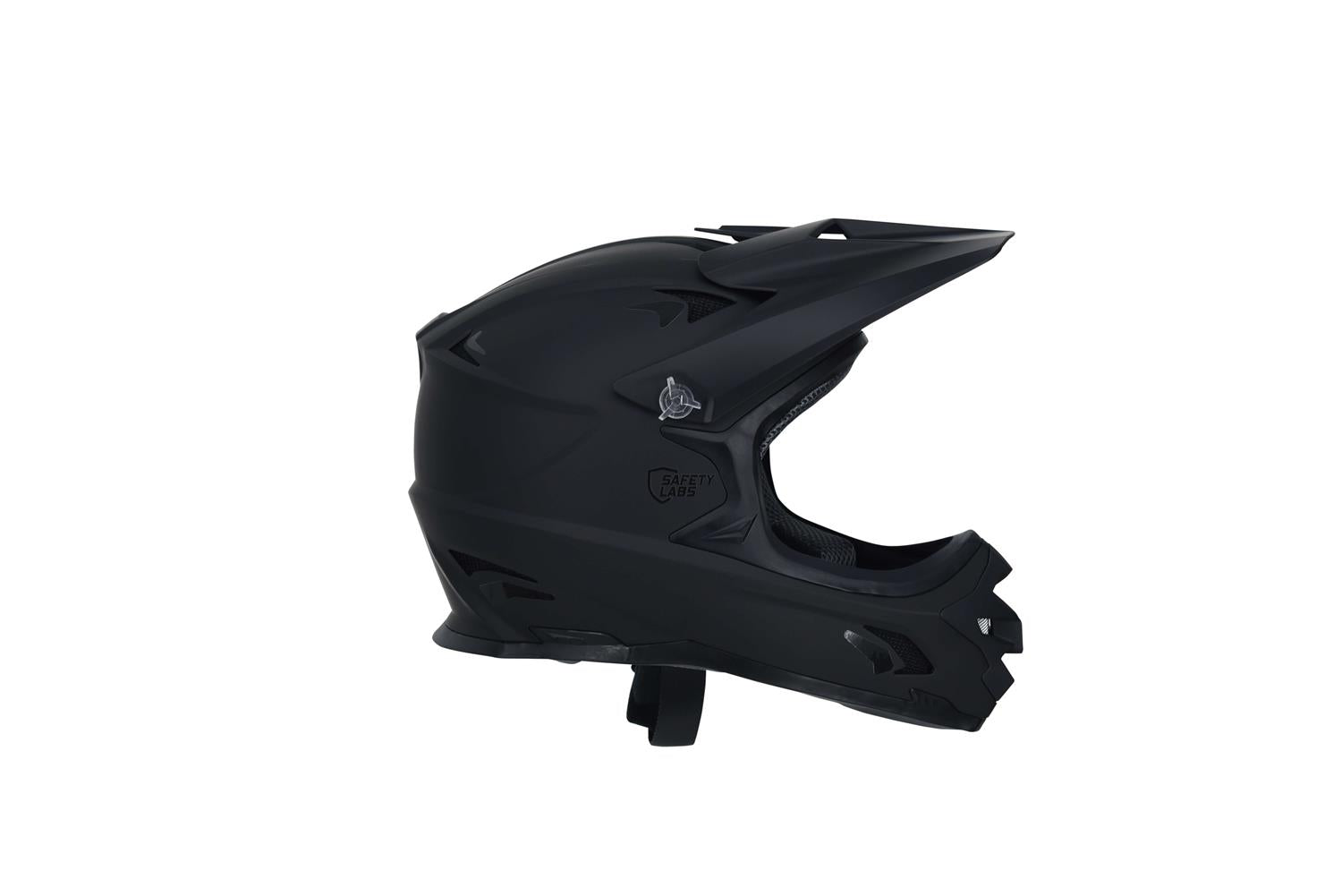 Safety Labs Propel 7