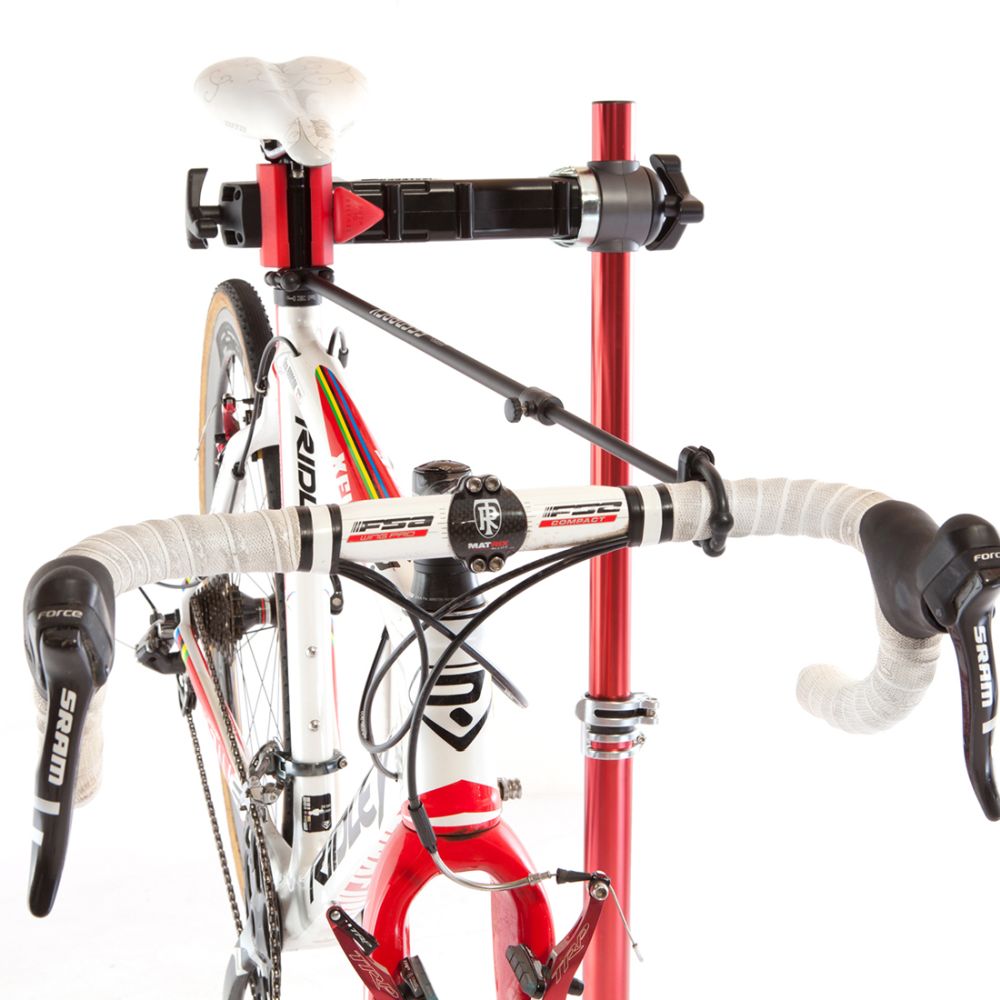 Feedback Sports Flop Stop Handle Bar Holder