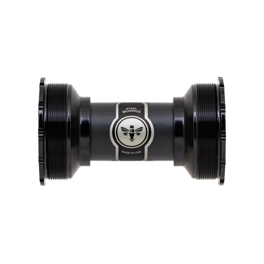 Chris King Bottom Bracket / Headset Tools