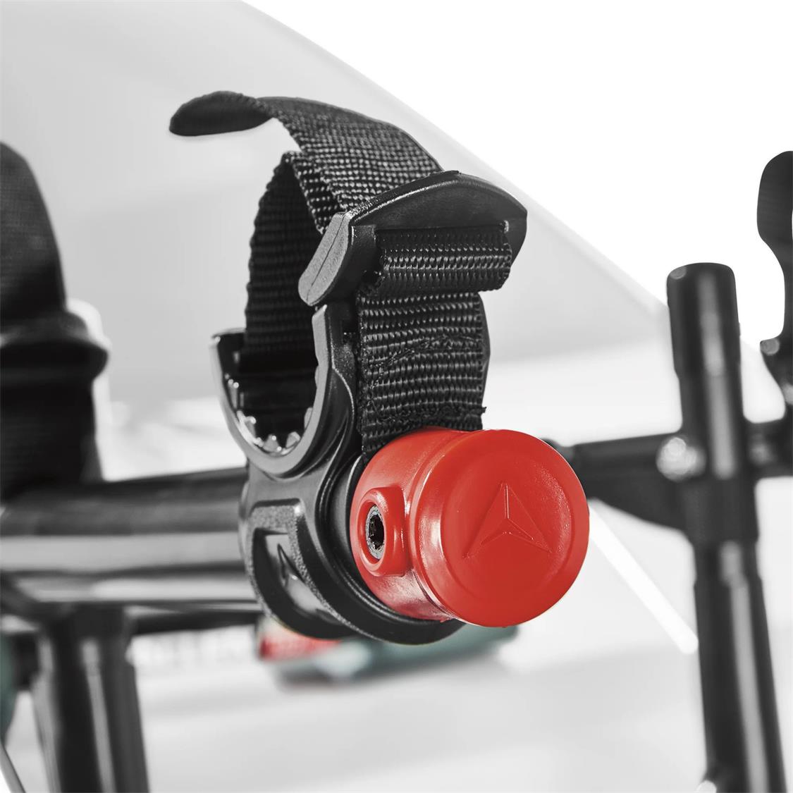 Deluxe__Bike_Trunk_Rack_6