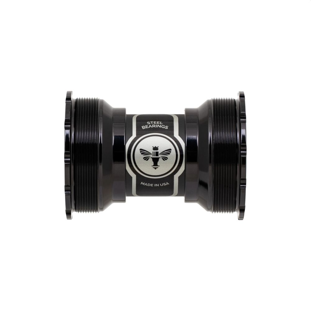 Chris King Headset Small Parts