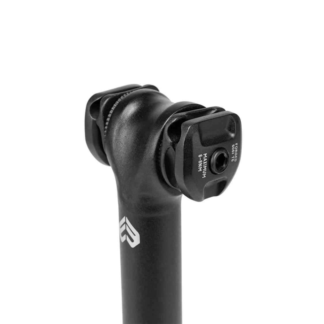 Exile_Railed_Seat_Post_3