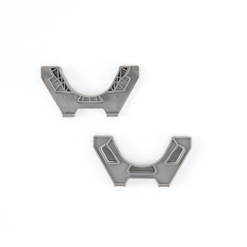 Feedback Sports Storage & Display Parts