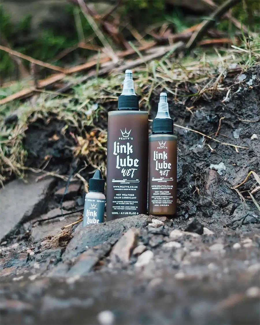 LinkLube_Wet_Weather_10