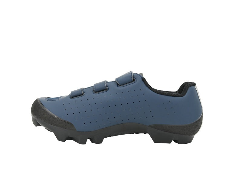 FLR FX-2 Navy Blue 8