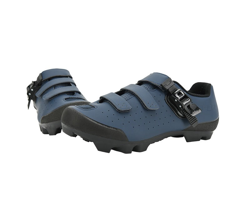 FLR FX-2 Navy Blue 5