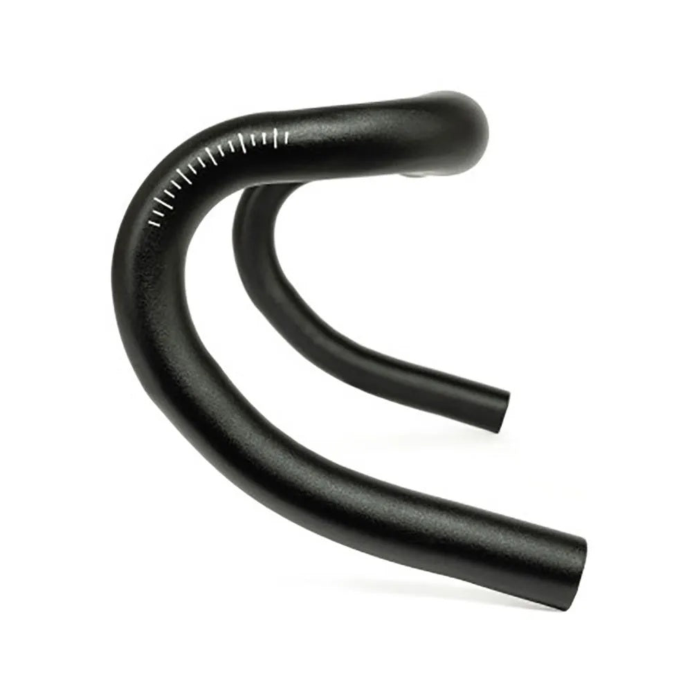seido-beaufort-handlebar 2