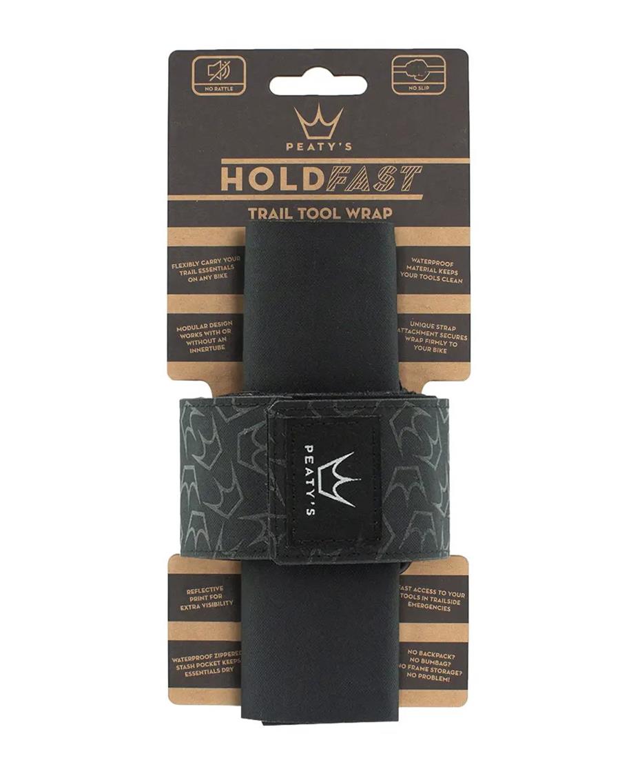 Peaty_s_HoldFast_Trail_Tool_Wrap_3