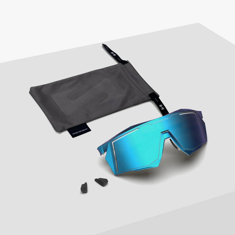 Scicon Aerostorm Multimirror 1