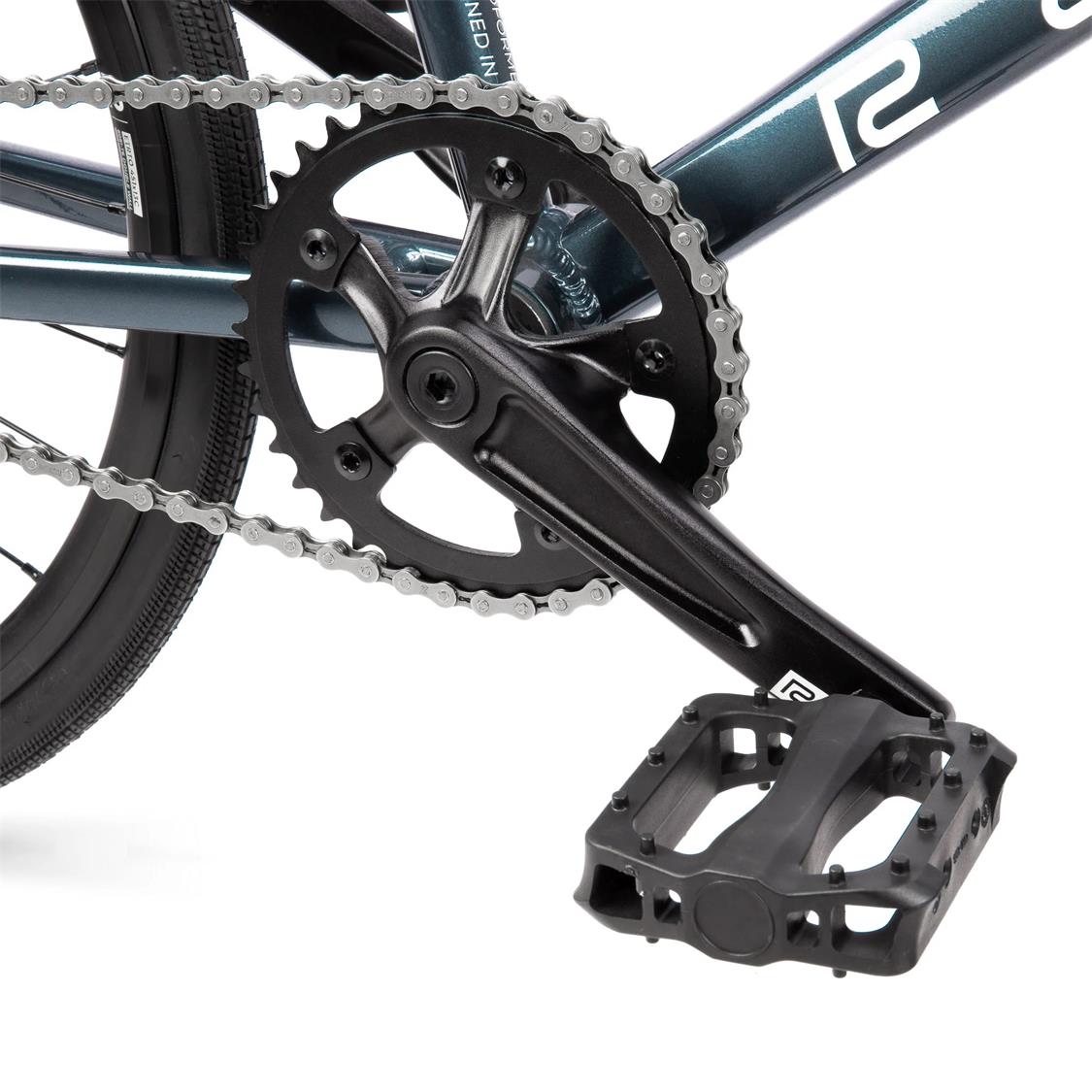 Xenon_Junior_Complete_Bike_7