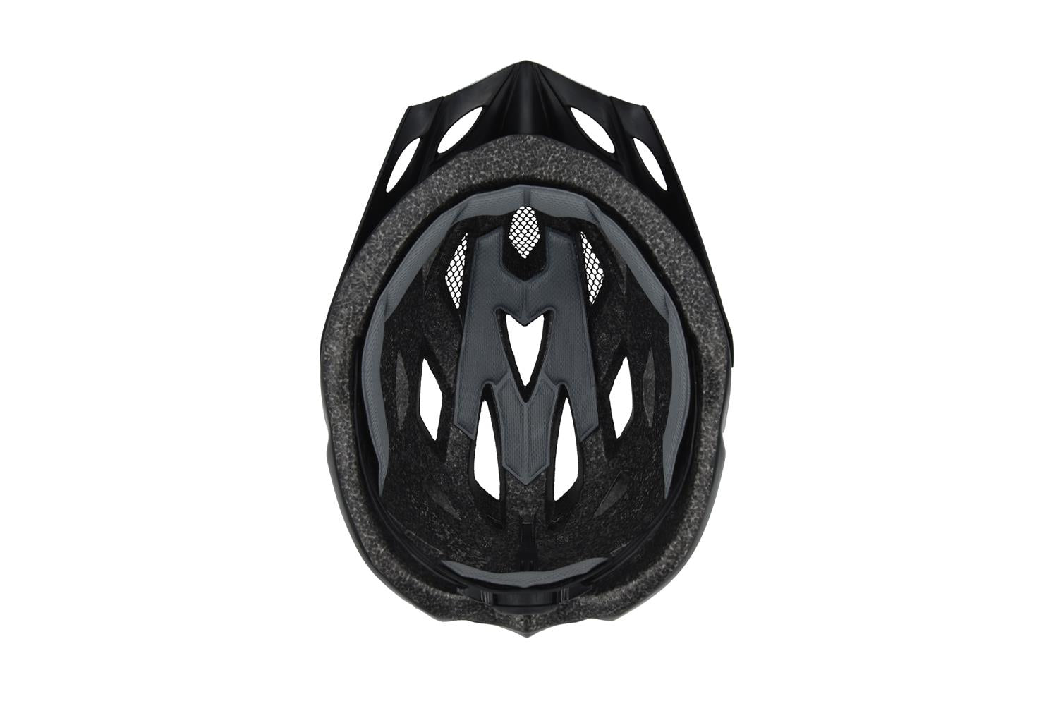Safety Labs Juno Shiny Black 7