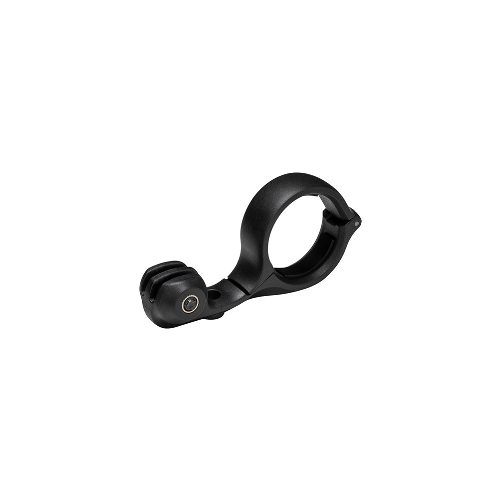 Cannondale Smartsense Radar Display Mount for Round 31.8mm Bar
