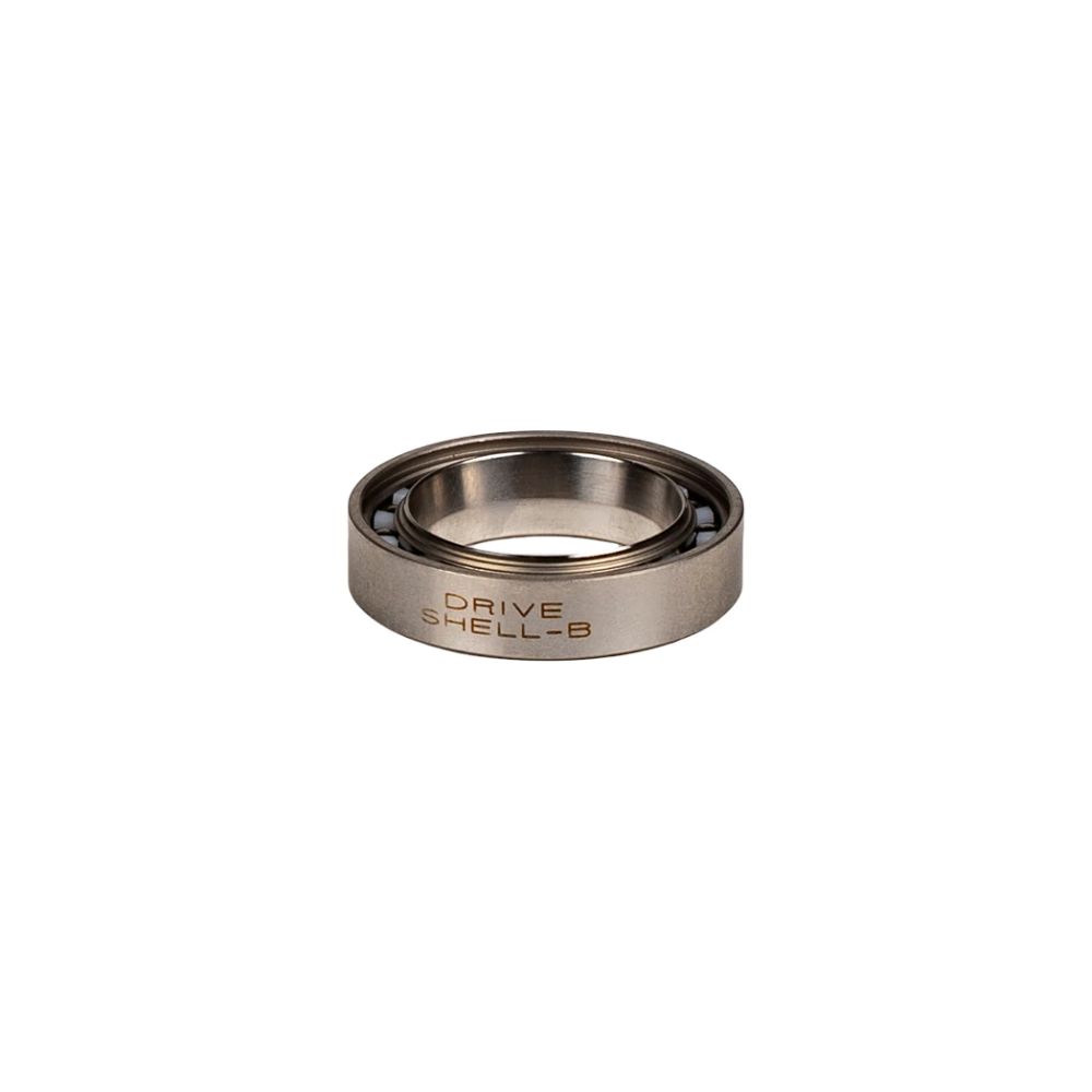 Chris King R45 Seal & Snap Ring Kits